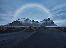 完美体育官方网站-赵继伟重返中国男篮