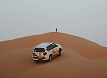 完美体育官方网站-西蓝花汁成冬奥选手热门补给