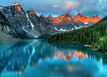 完美体育官方网站-赵继伟重返中国男篮