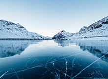 完美体育官方网站-西蓝花汁成冬奥选手热门补给