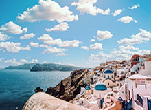 完美体育官方网站-赵继伟重返中国男篮