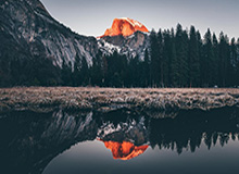 单板滑雪将在米兰大放异彩