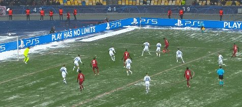 1637708893440037049.gif 1637708893440037049.gif