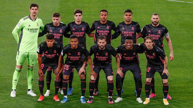 1620953555800060869.jpg Granada-v-Real-Madrid2-640x360.jpg