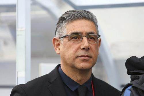 完美体育官网-雄狮开局低迷古特比容错尚有时间 奥斯卡已返中国